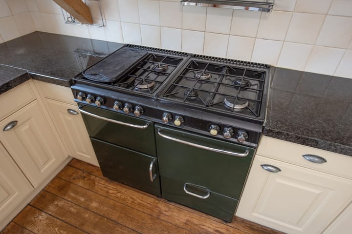 Photo 17 of Damsigtstraat 29