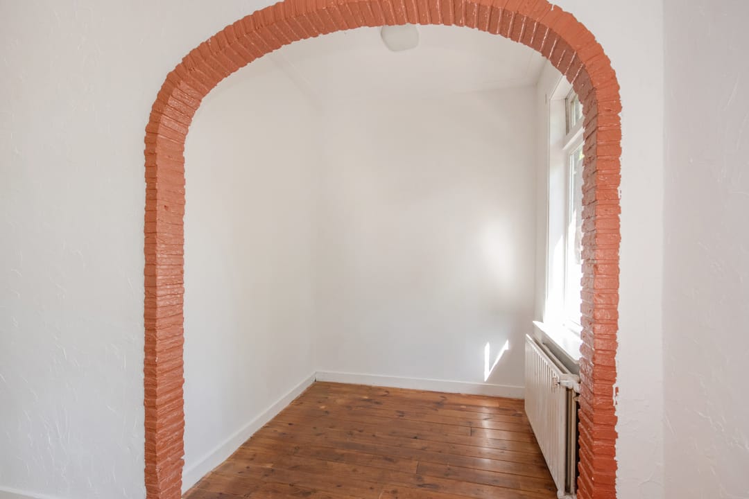 Photo 22 of Damsigtstraat 29