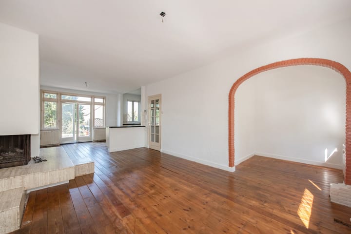 Photo 23 of Damsigtstraat 29