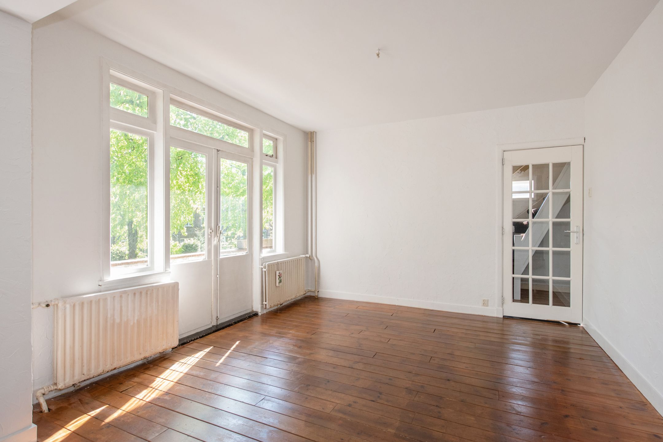 Photo 24 of Damsigtstraat 29