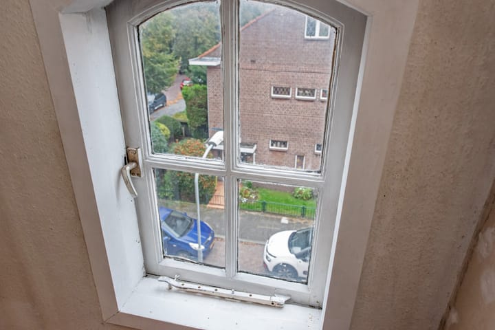 Photo 34 of Damsigtstraat 29