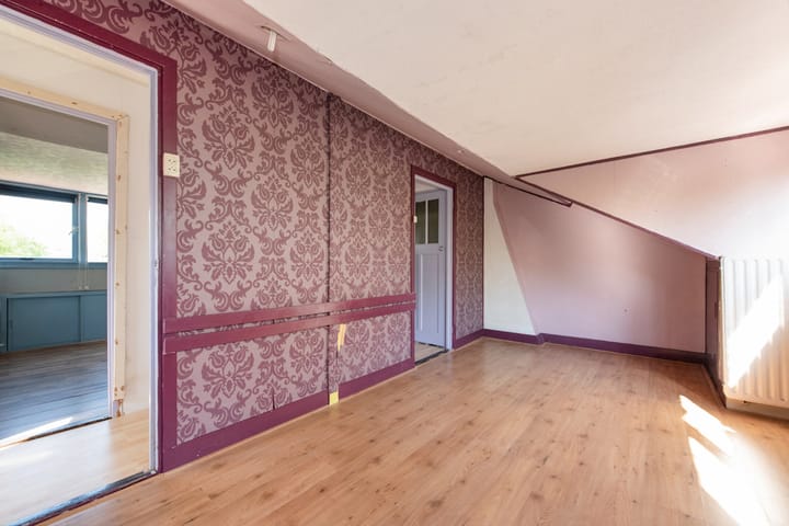 Photo 38 of Damsigtstraat 29