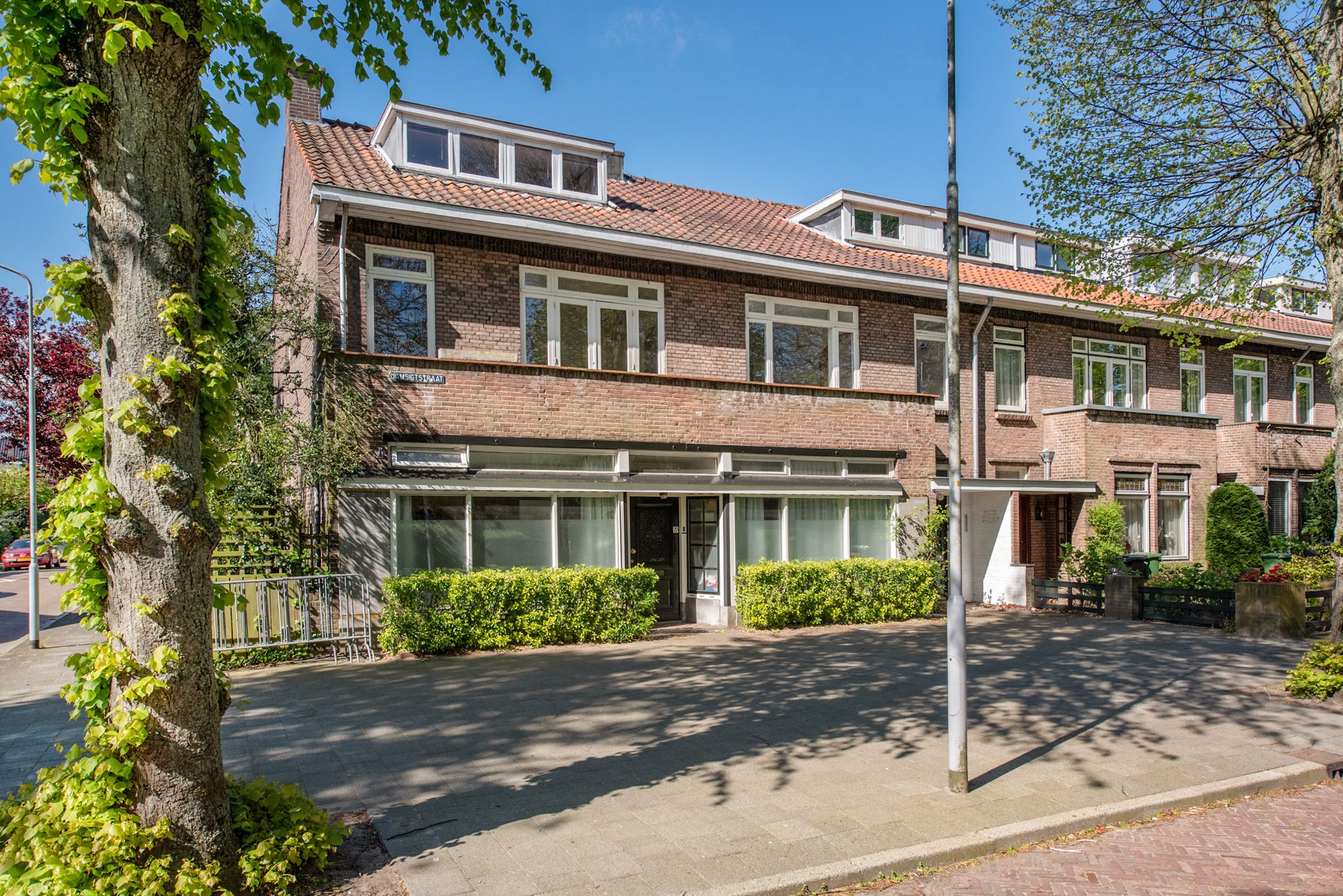 Photo 45 of Damsigtstraat 29