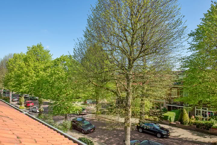 Photo 40 of Damsigtstraat 29