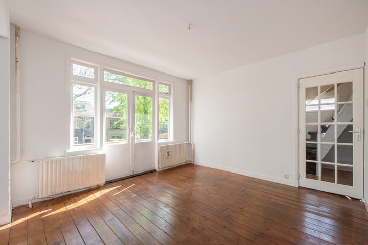 Photo 26 of Damsigtstraat 29