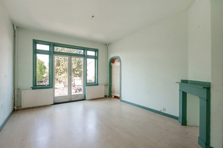 Photo 30 of Damsigtstraat 29