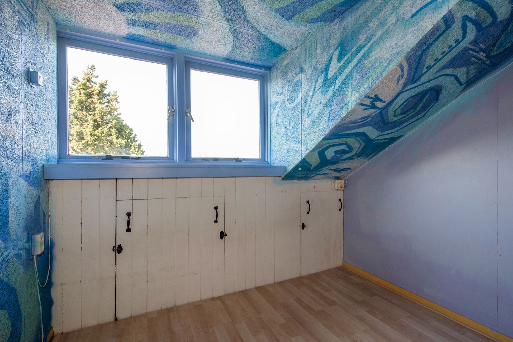 Photo 42 of Damsigtstraat 29