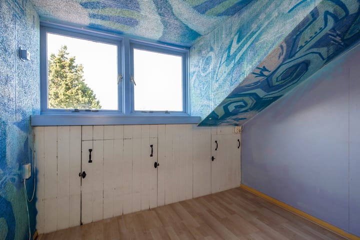 Photo 42 of Damsigtstraat 29