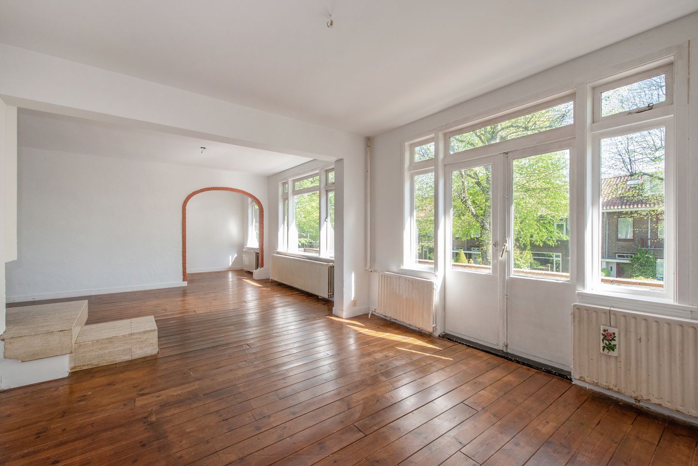 Photo 25 of Damsigtstraat 29