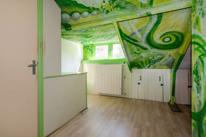 Photo 43 of Damsigtstraat 29