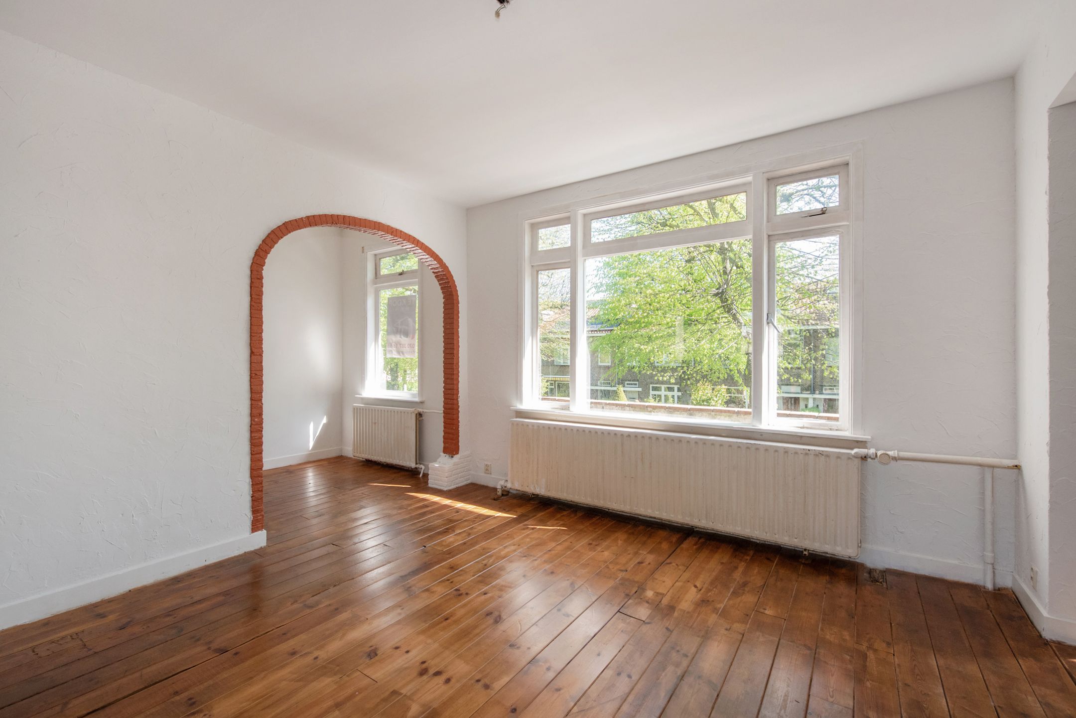 Photo 27 of Damsigtstraat 29