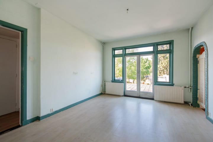 Photo 31 of Damsigtstraat 29