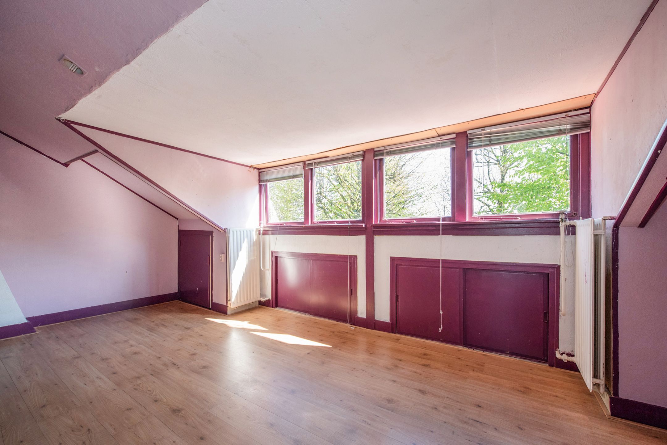 Photo 39 of Damsigtstraat 29