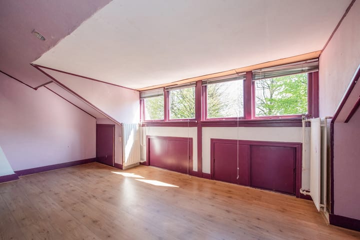 Photo 39 of Damsigtstraat 29