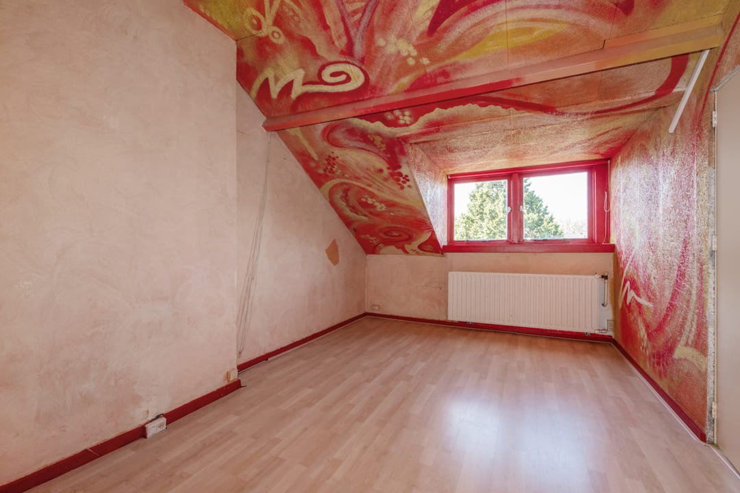 Photo 41 of Damsigtstraat 29