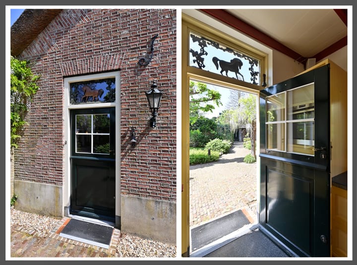 Foto 7 van Tuinstraat 9