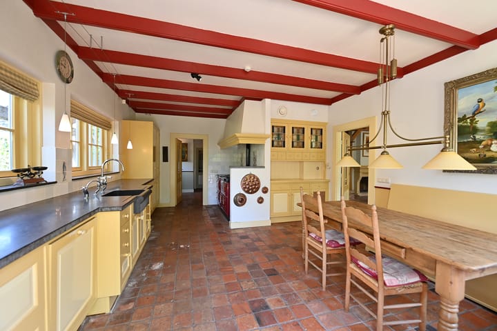 Foto 10 van Tuinstraat 9