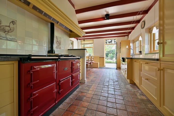 Foto 8 van Tuinstraat 9