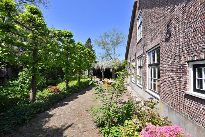 Foto 6 van Tuinstraat 9