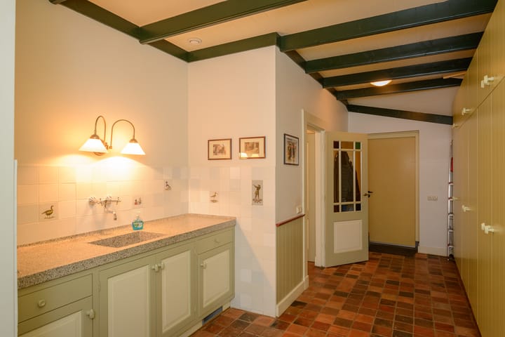 Foto 12 van Tuinstraat 9