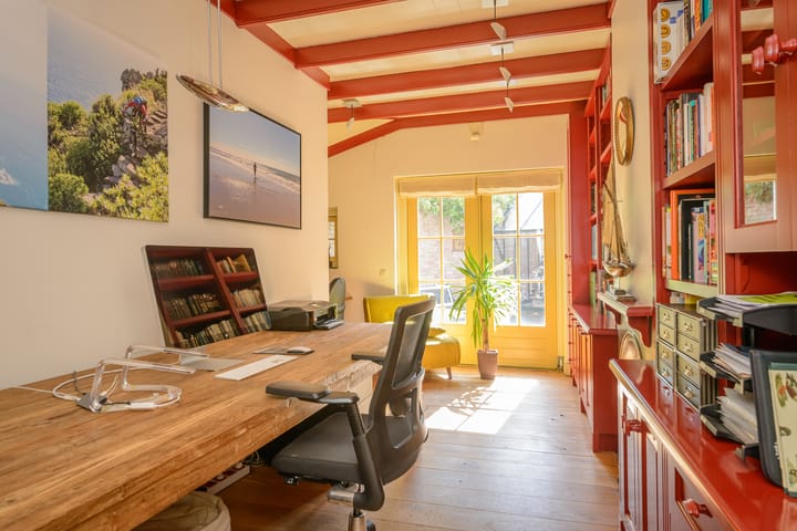 Foto 17 van Tuinstraat 9