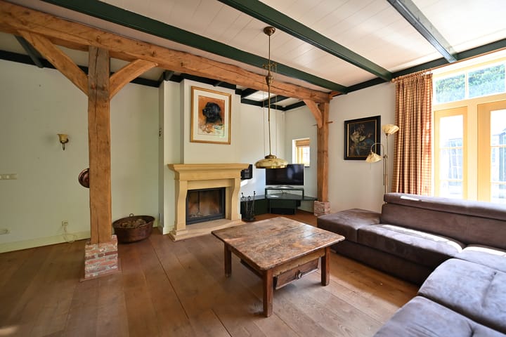 Foto 14 van Tuinstraat 9