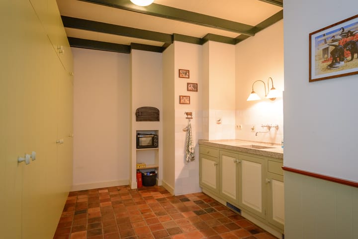 Foto 13 van Tuinstraat 9