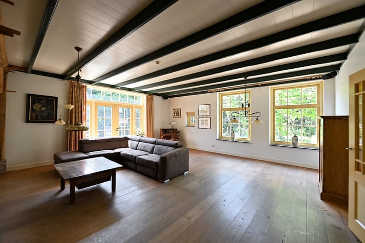 Foto 15 van Tuinstraat 9