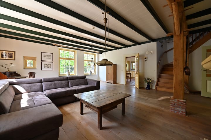 Foto 16 van Tuinstraat 9