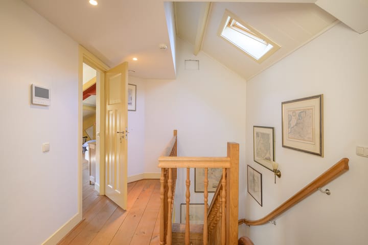 Foto 19 van Tuinstraat 9