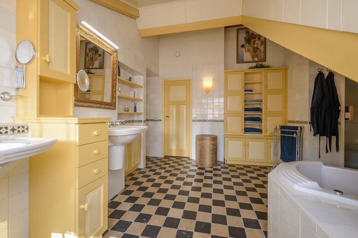 Foto 23 van Tuinstraat 9