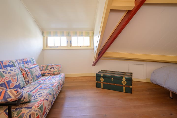 Foto 25 van Tuinstraat 9