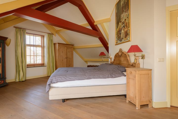 Foto 21 van Tuinstraat 9