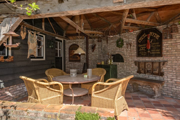 Foto 31 van Tuinstraat 9