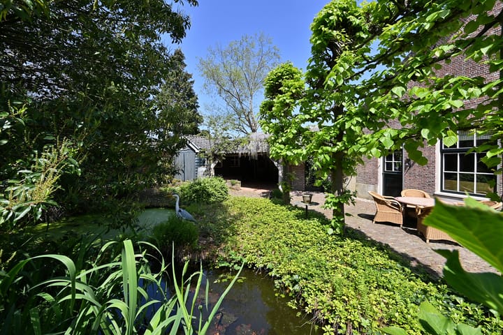 Foto 34 van Tuinstraat 9