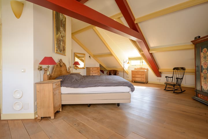 Foto 20 van Tuinstraat 9