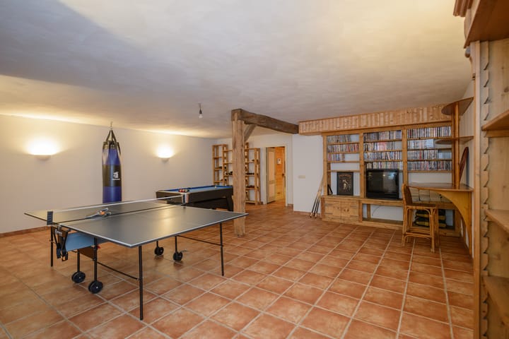 Foto 28 van Tuinstraat 9