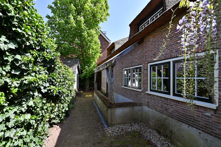 Foto 35 van Tuinstraat 9