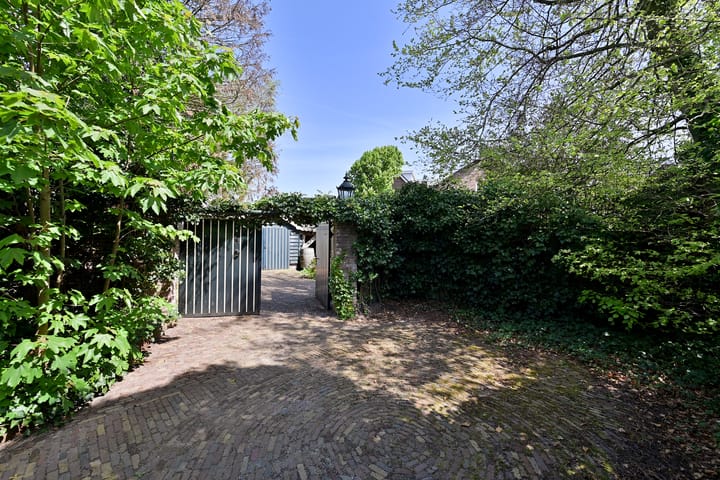 Foto 40 van Tuinstraat 9