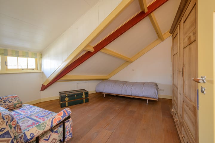 Foto 26 van Tuinstraat 9