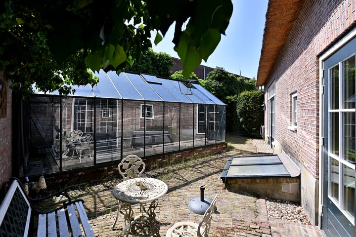 Foto 38 van Tuinstraat 9