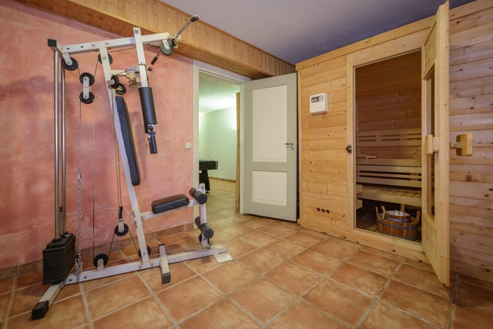 Foto 30 van Tuinstraat 9