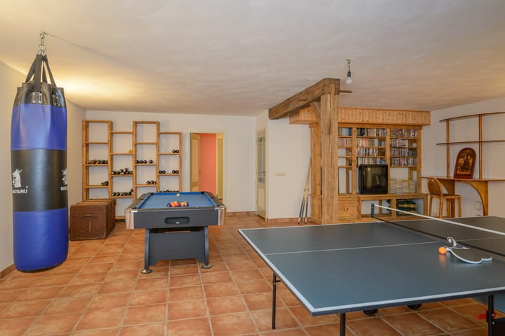 Foto 29 van Tuinstraat 9