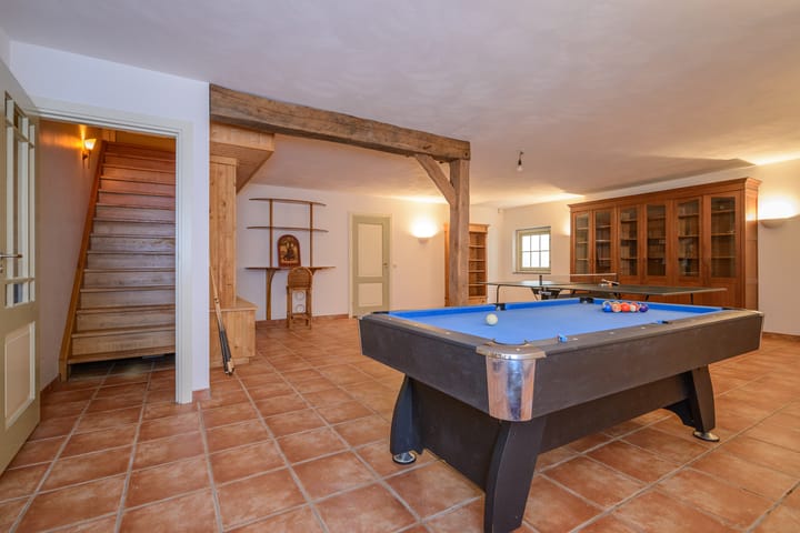 Foto 27 van Tuinstraat 9