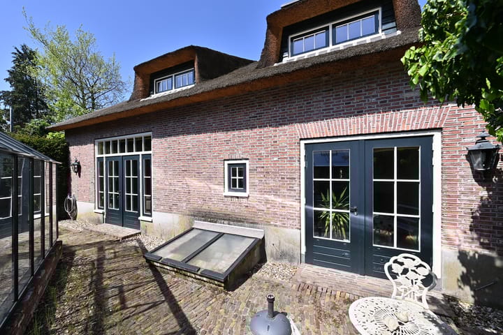 Foto 37 van Tuinstraat 9