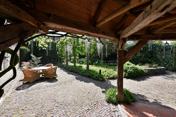 Foto 33 van Tuinstraat 9