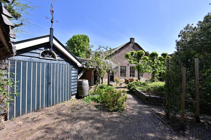 Foto 39 van Tuinstraat 9