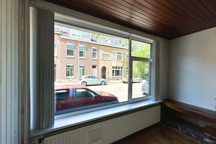 Bekijk foto 3 van Ambyerstraat Zuid 30