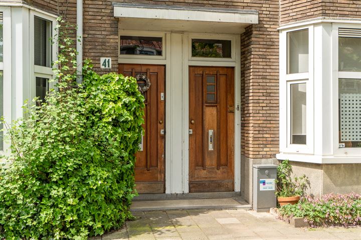 Bekijk foto 28 van Antillenstraat 41-1