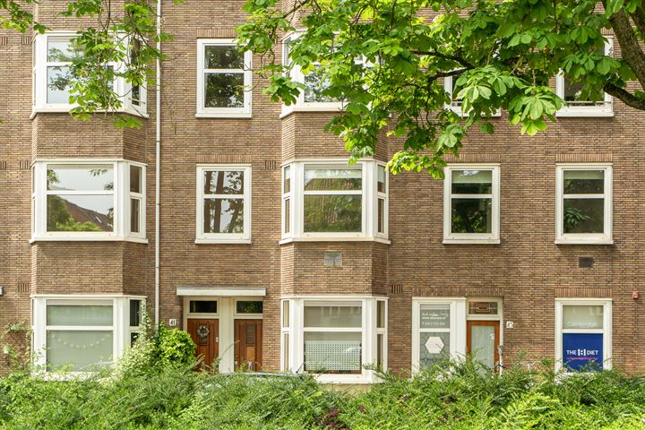 Bekijk foto 29 van Antillenstraat 41-1